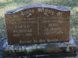 image of grave number 805929